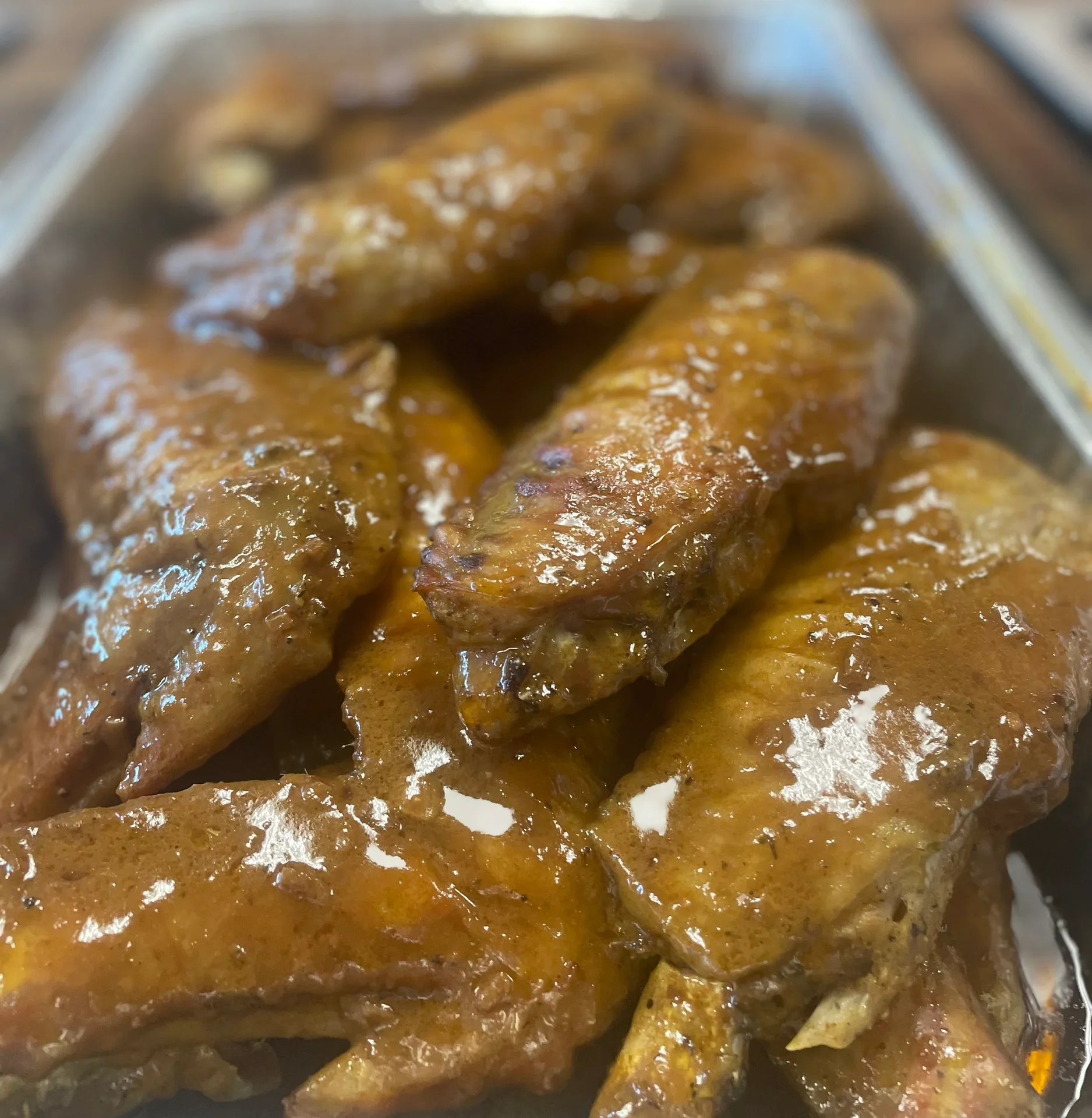 Red Rice Restaurant & Catering in Atlanta, GA (3)