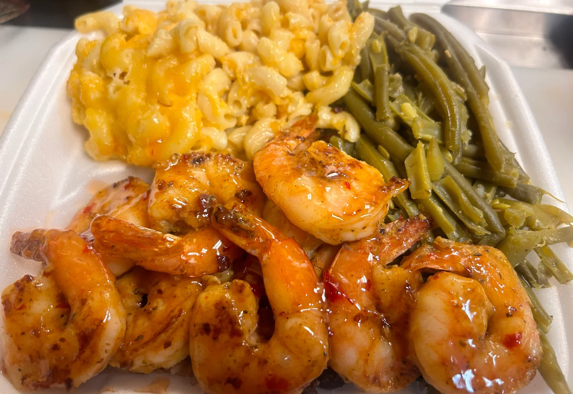 Red Rice Restaurant & Catering in Atlanta, GA (4)