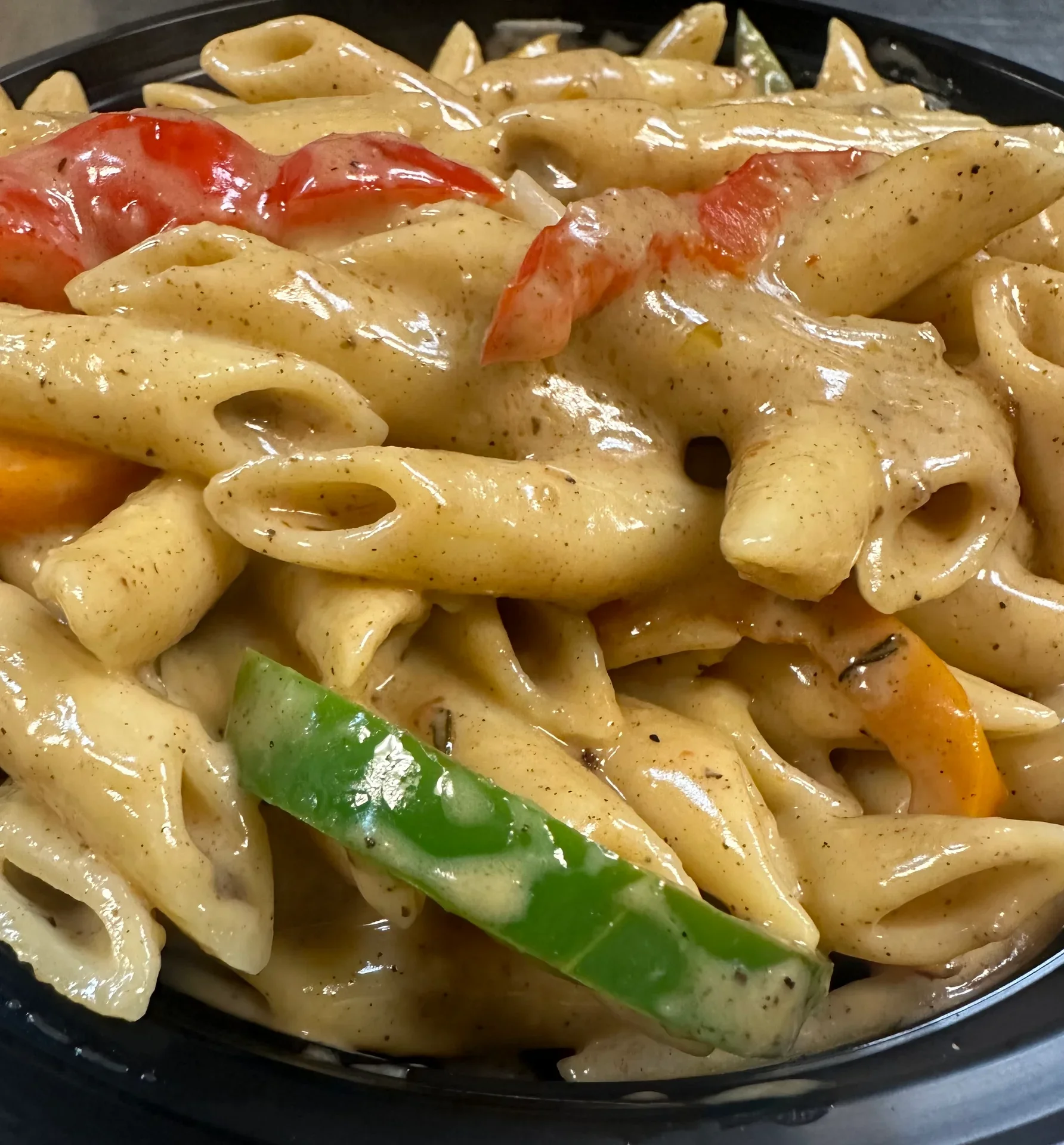 Red Rice Restaurant & Catering in Atlanta, GA (5)