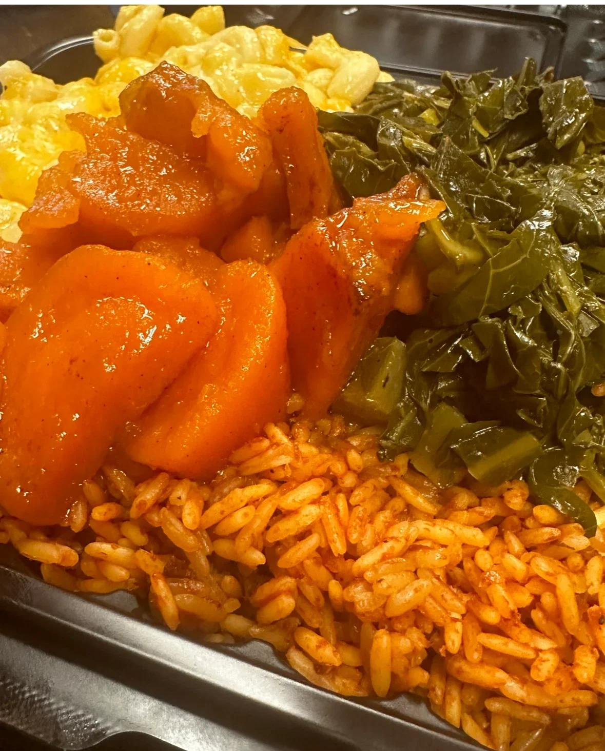 Red Rice Restaurant & Catering in Atlanta, GA (6)