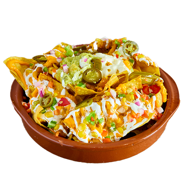 El Paso Mexican Restaurant Conover in Conover, NC (3)