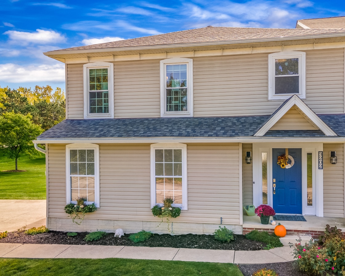 Exactly Real Estate in Fairlawn, OH (4)