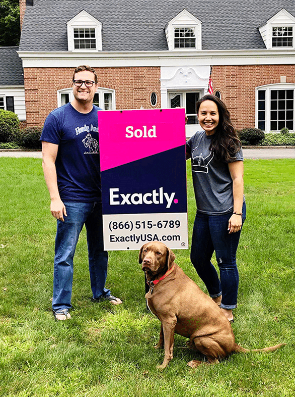 Exactly Real Estate in Fairlawn, OH (5)