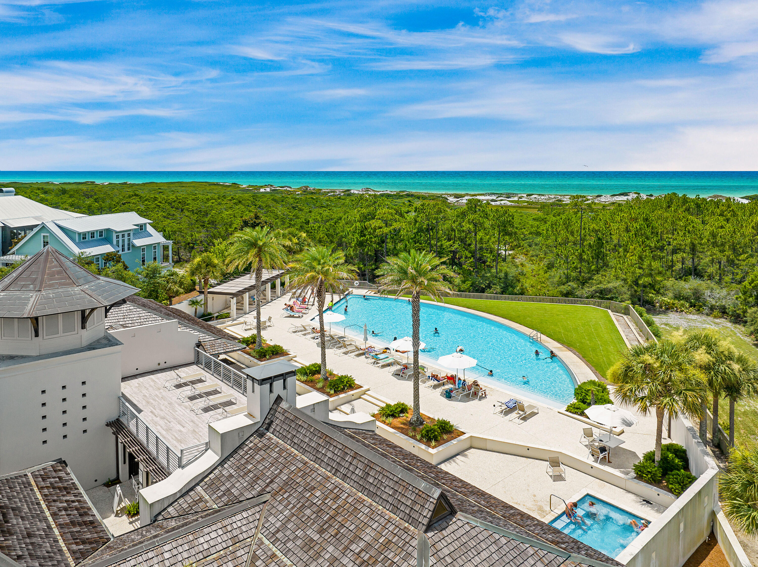 Mims Real Estate Advisors, LLC in Freeport, FL (2)