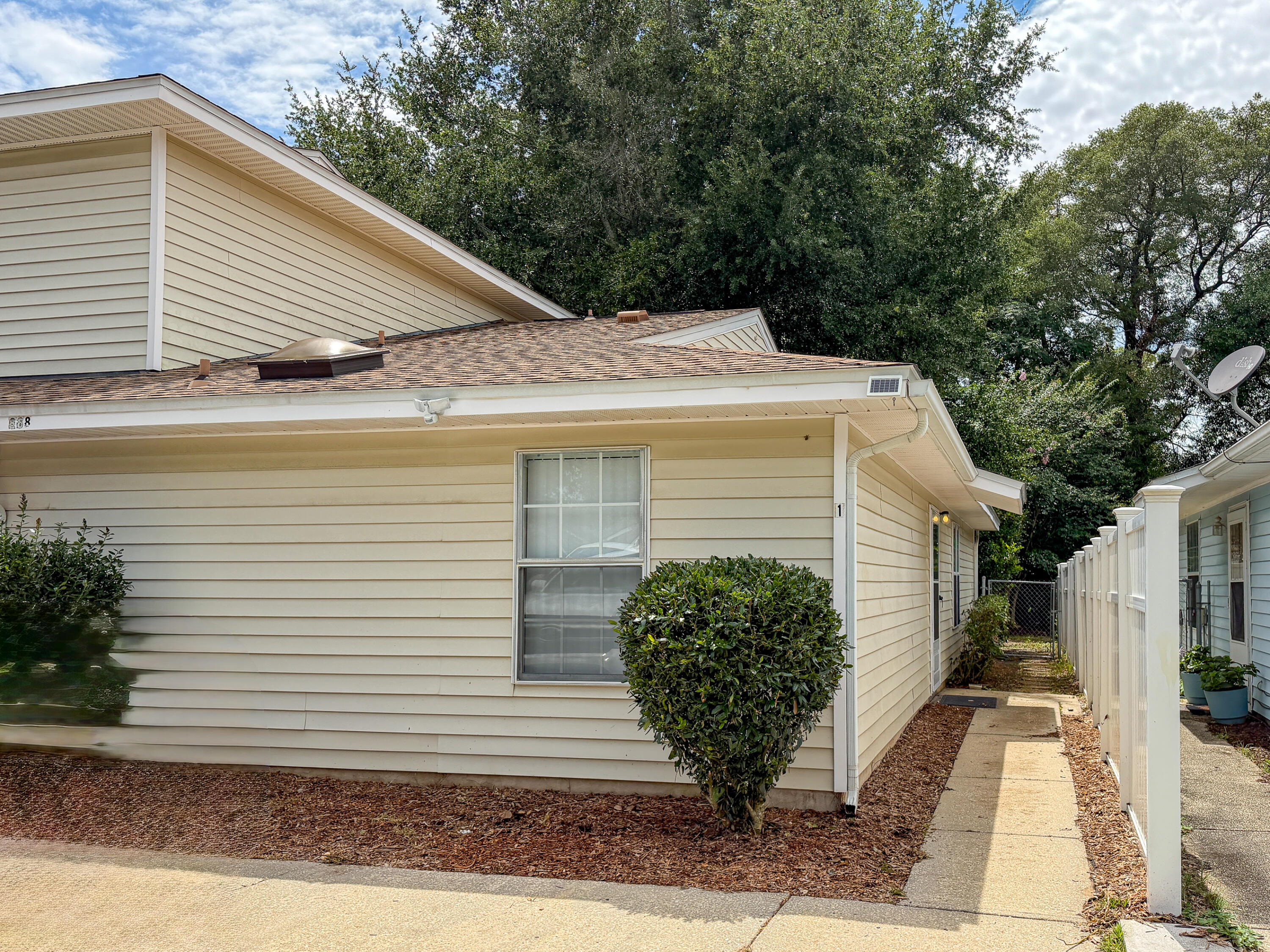 Mims Real Estate Advisors, LLC in Freeport, FL (3)