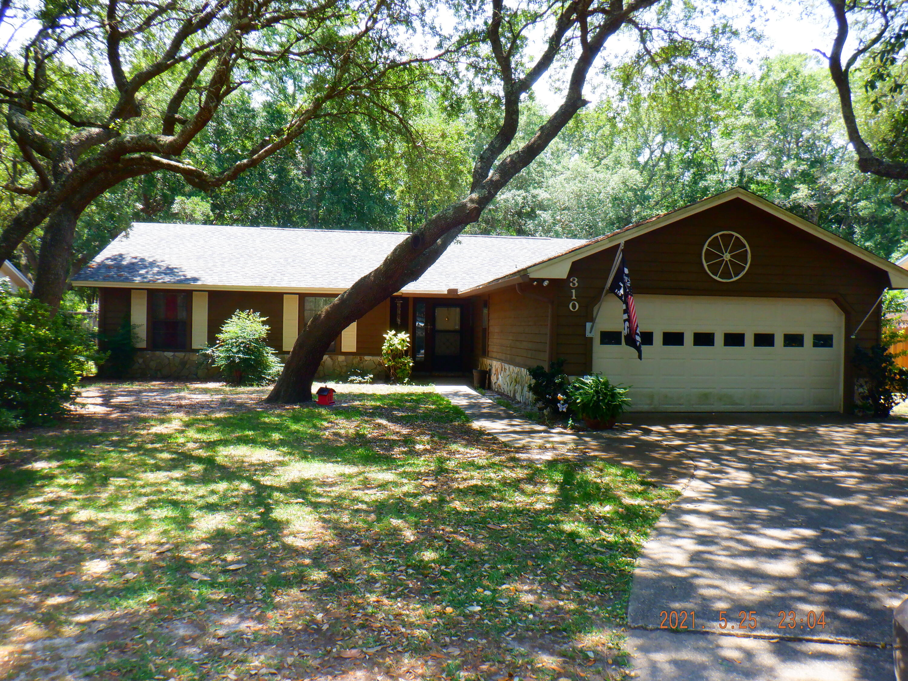Mims Real Estate Advisors, LLC in Freeport, FL (4)