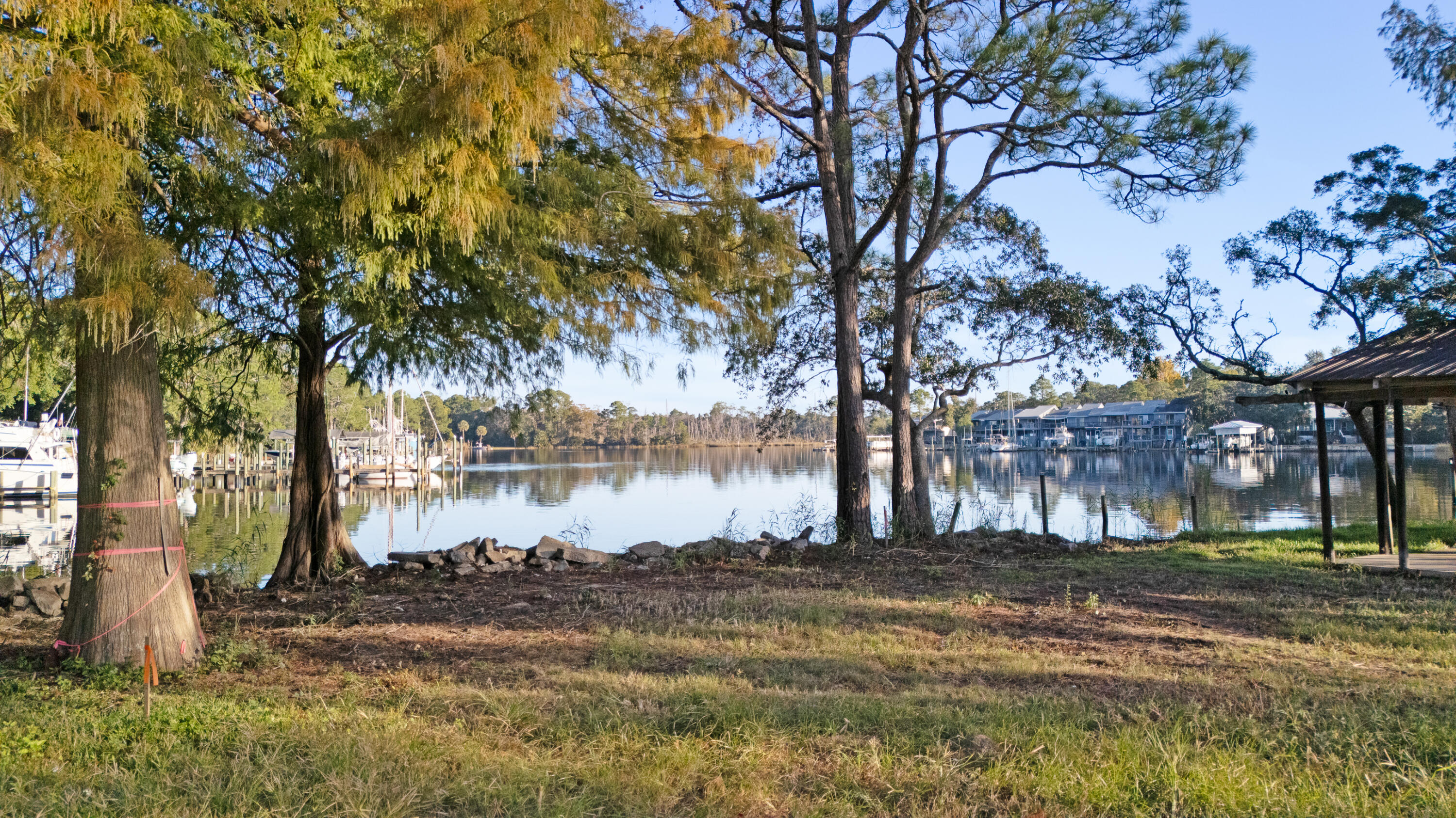 Mims Real Estate Advisors, LLC in Freeport, FL (5)