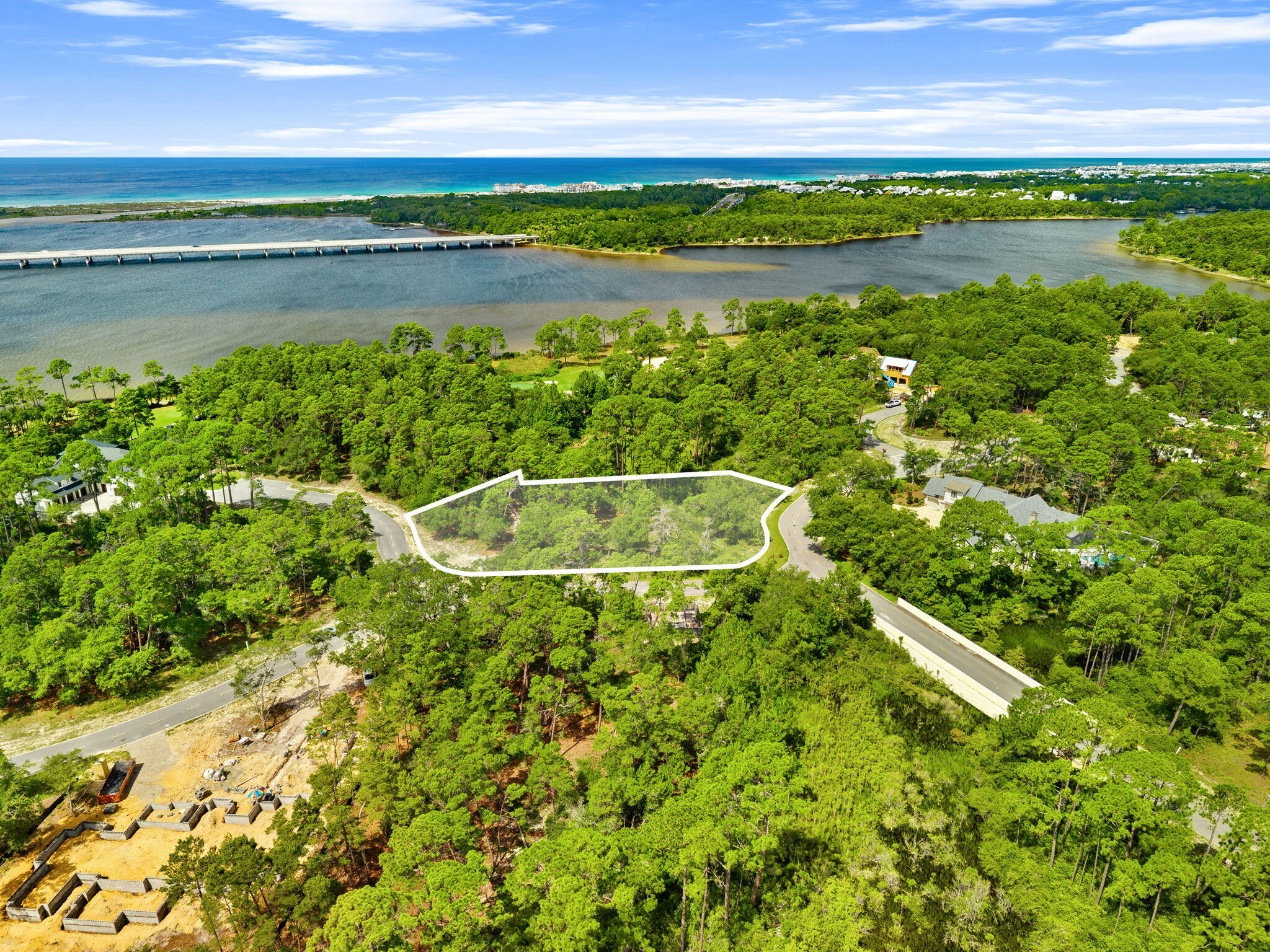 Mims Real Estate Advisors, LLC in Freeport, FL (6)