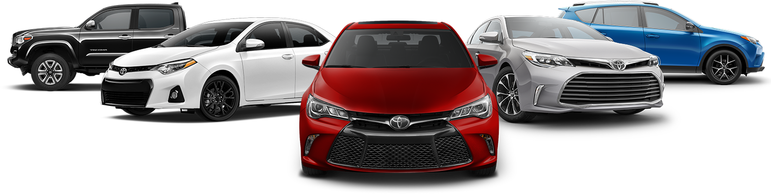 Quality Automotive Servicing in Truckee, CA