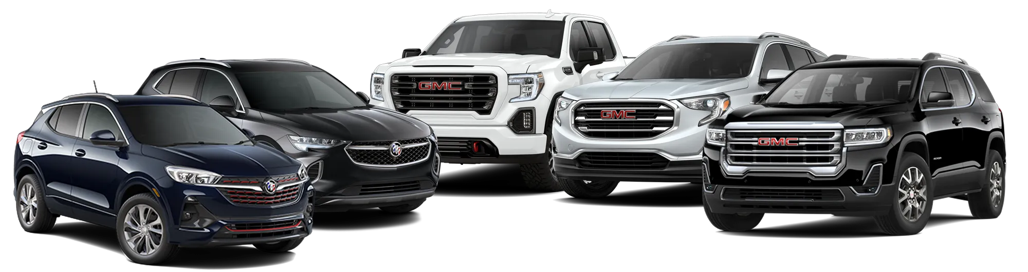 Quality Automotive Servicing in Truckee, CA (3)