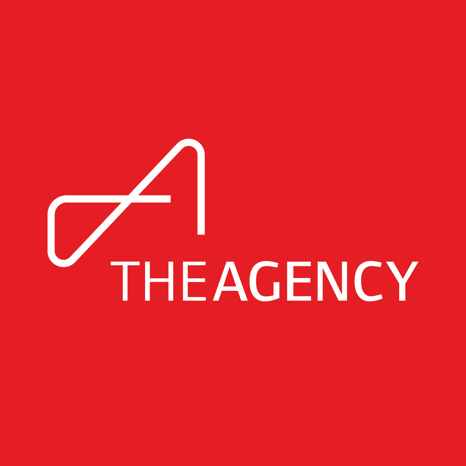 Kiersten Ligeti & Patricia Karoubi Team - The Agency Los Altos in Los Altos, CA (4)