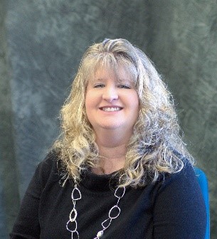 Ms Miller CPA in Harrisonburg, VA