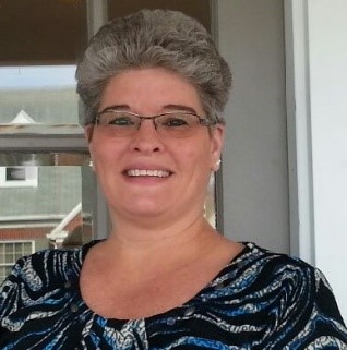 Ms Miller CPA in Harrisonburg, VA (2)