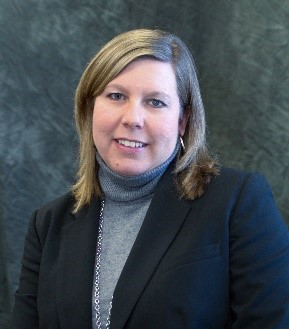 Ms Miller CPA in Harrisonburg, VA (3)