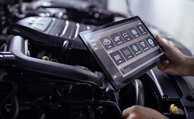 Relentless Auto Care Experts LLC in Zebulon, GA