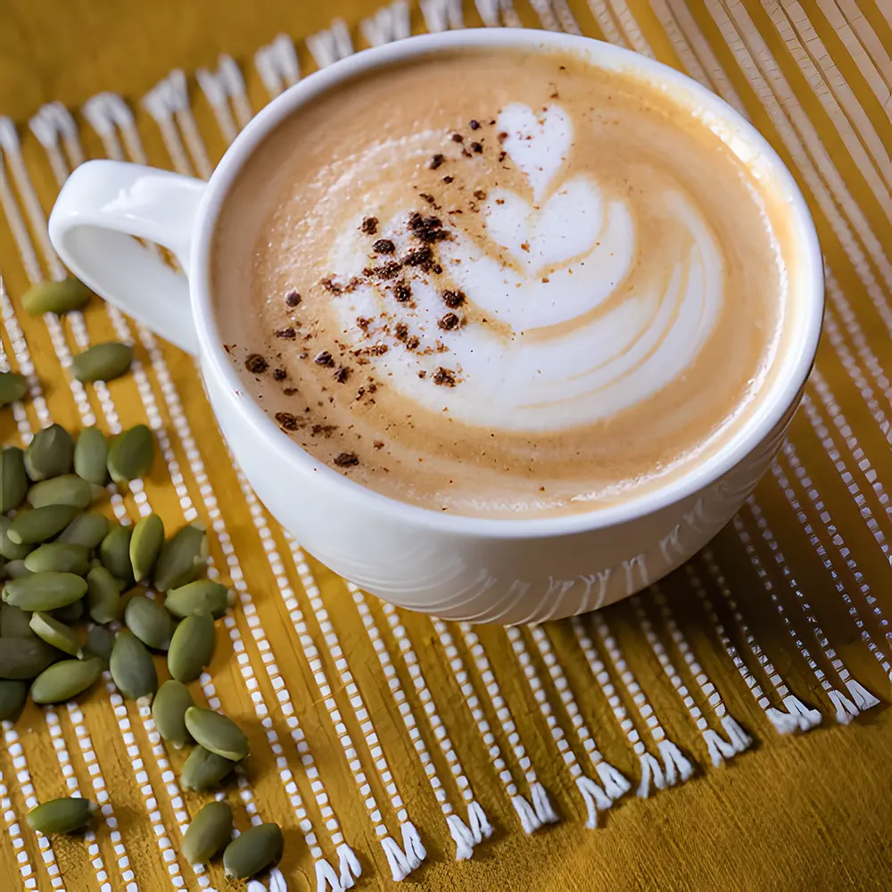 RND Coffee Lounge in Roanoke, VA (5)