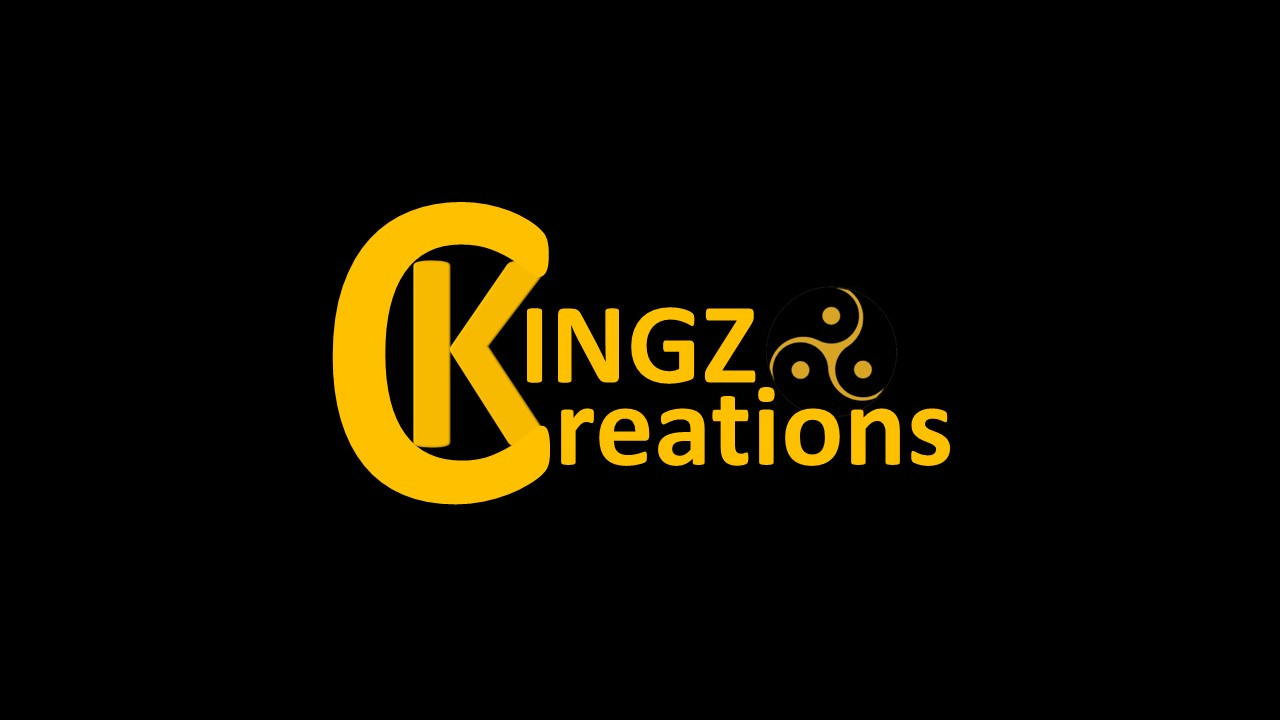 Kingz Creations in Miami, FL