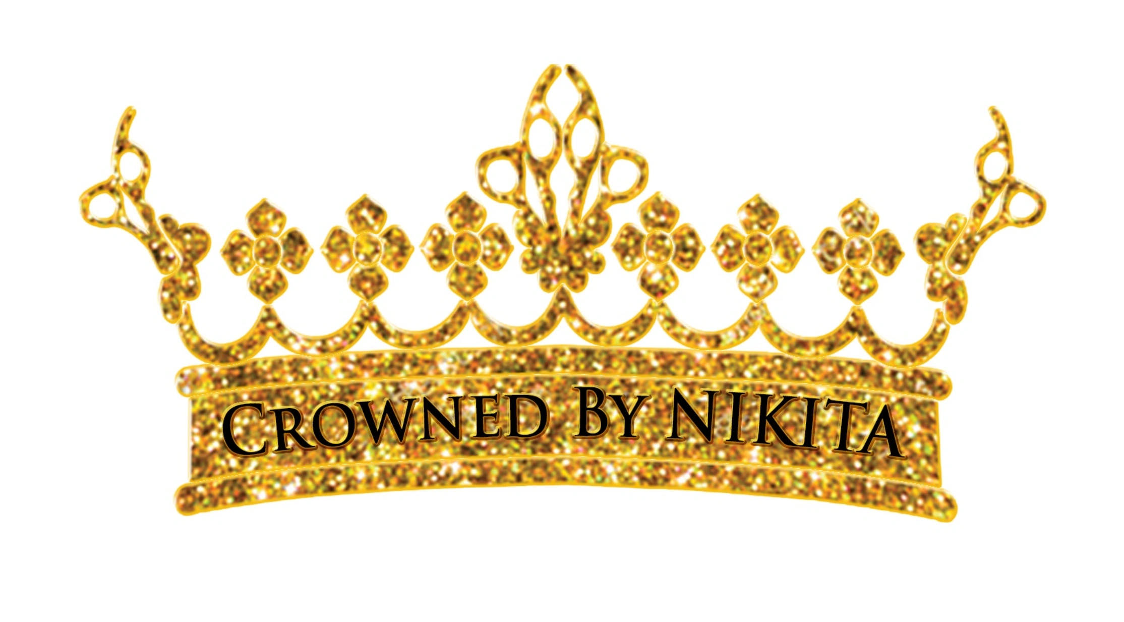 Crowned By Nikita Beauty Salon in Dallas, TX