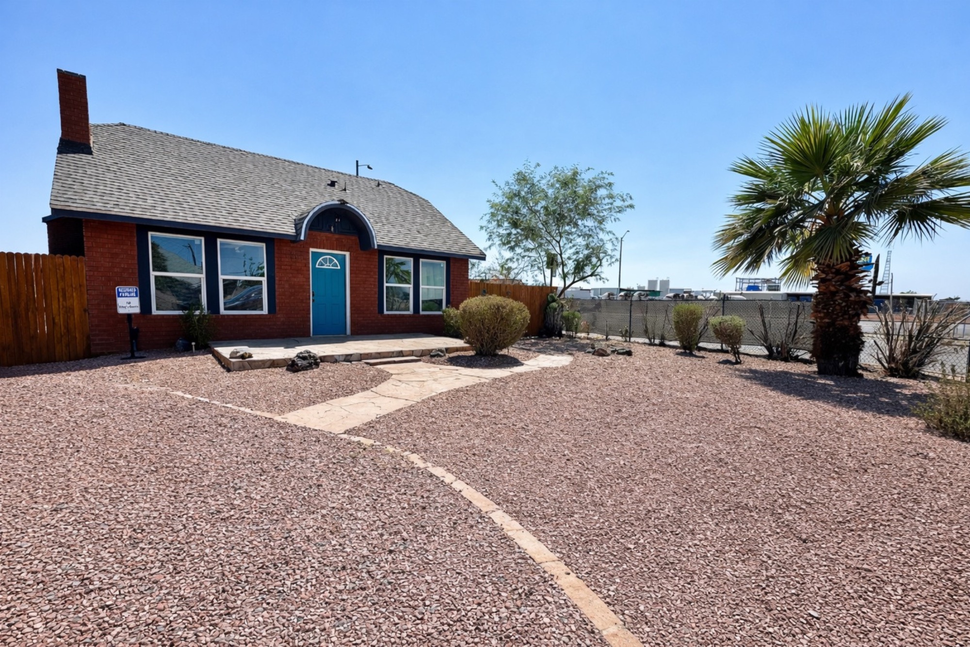 Brandon D. Smith | Black Realtor Southern California in Walnut, CA (3)