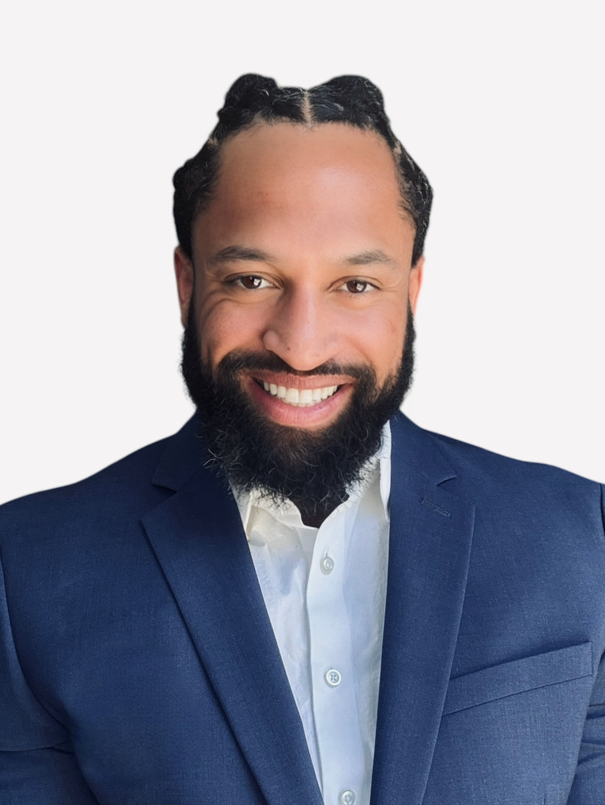Brandon D. Smith | Black Realtor Southern California in Walnut, CA (4)