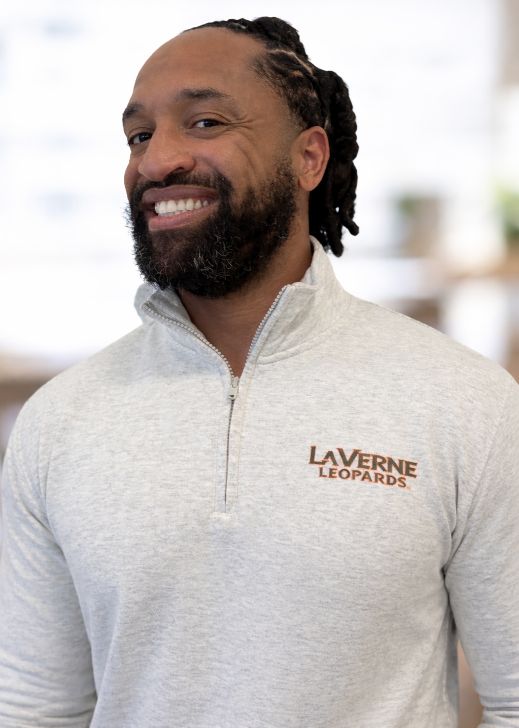Brandon D. Smith | Black Realtor Southern California in Walnut, CA (6)