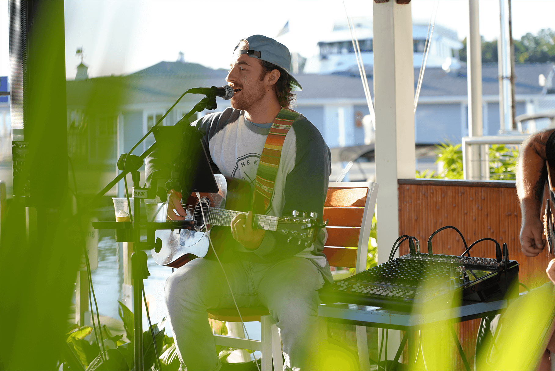 The Keys | Put-in-Bay in Put-In-Bay, OH (2)
