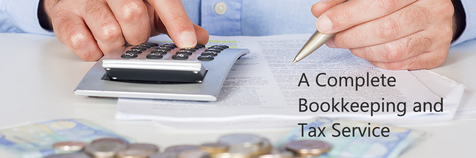 M & M Associates Bookkeeping & Tax Services in Watauga, TX