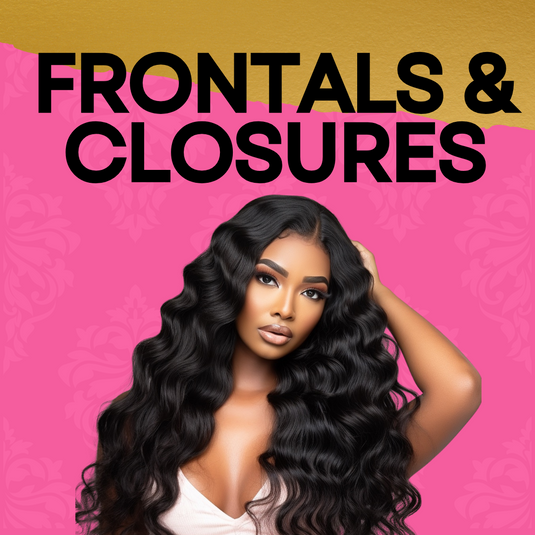Elegant Bundles Hair Supply in Aberdeen, NC (2)