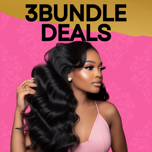 Elegant Bundles Hair Supply in Aberdeen, NC (3)
