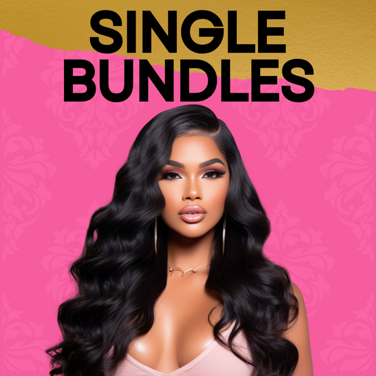 Elegant Bundles Hair Supply in Aberdeen, NC (4)