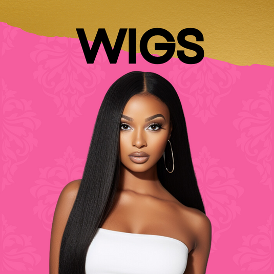 Elegant Bundles Hair Supply in Aberdeen, NC (5)