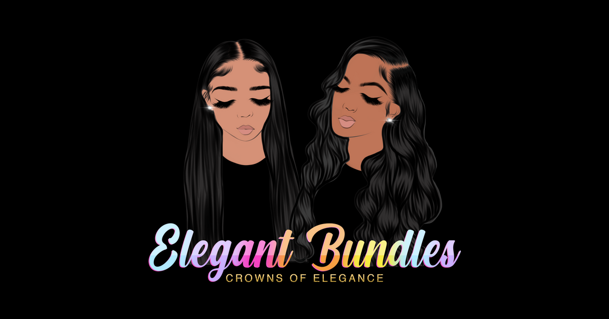 Elegant Bundles Hair Supply in Aberdeen, NC (6)