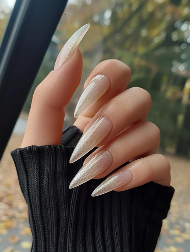 Design Nails Baytown in Baytown, TX (3)