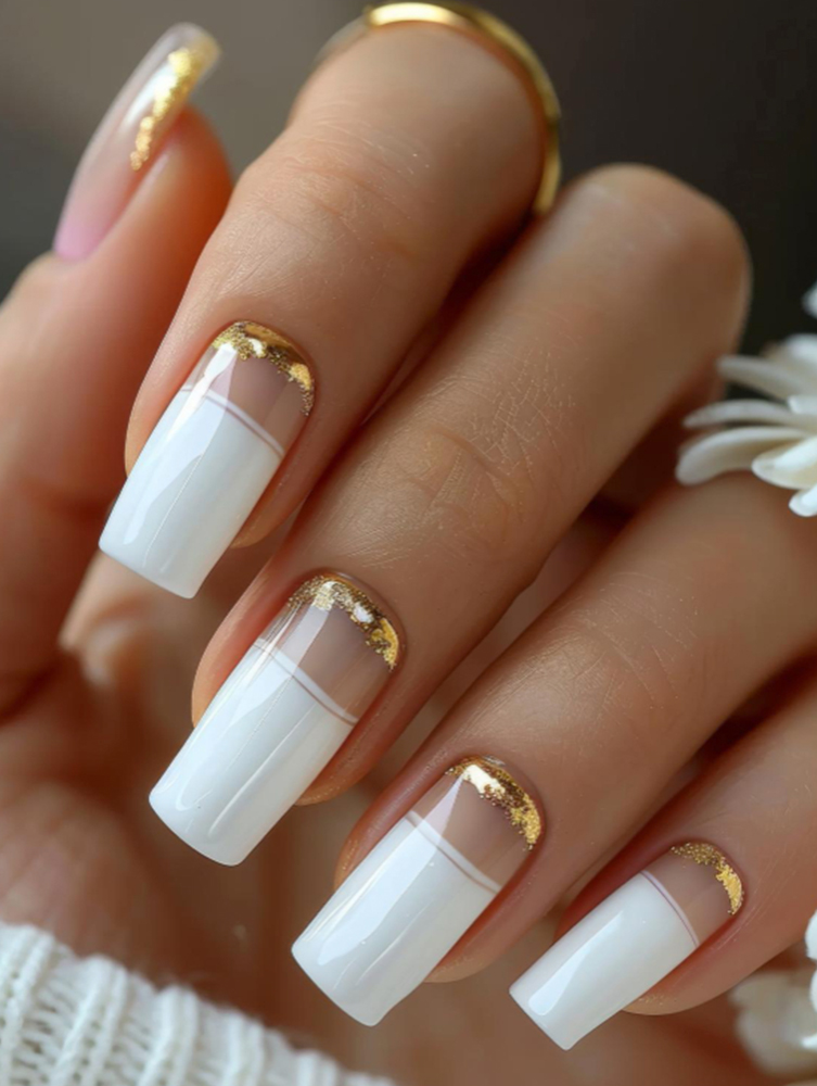 Design Nails Baytown in Baytown, TX (6)