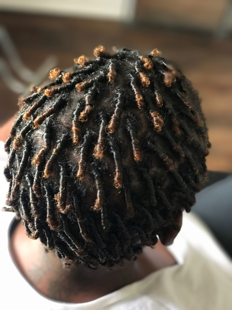 Dee Styles in Sylvester, GA (2)