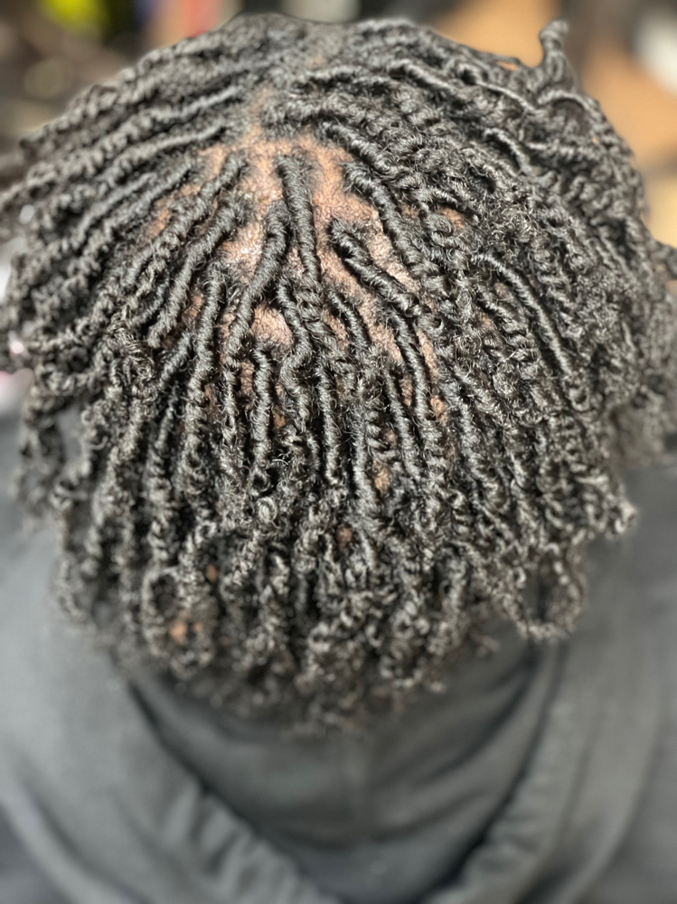 Dee Styles in Sylvester, GA (4)