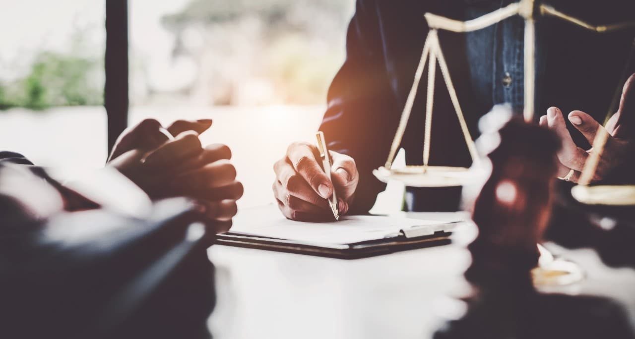 Stallings Law, PLLC in Hendersonville, NC (3)