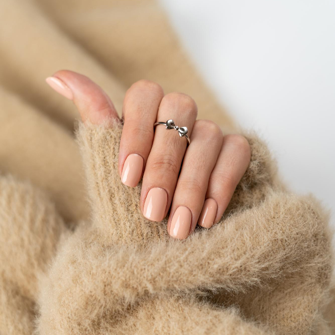 DoHo Nail Lounge in Brandon, MS (2)