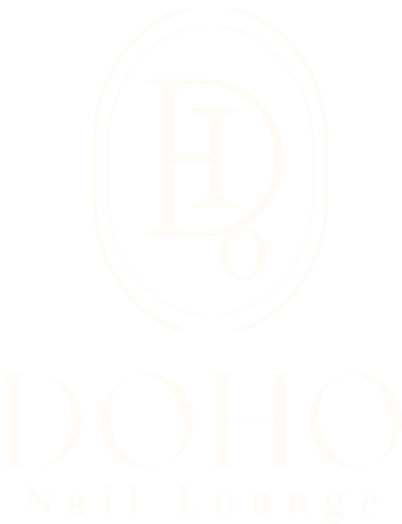 DoHo Nail Lounge in Brandon, MS (4)