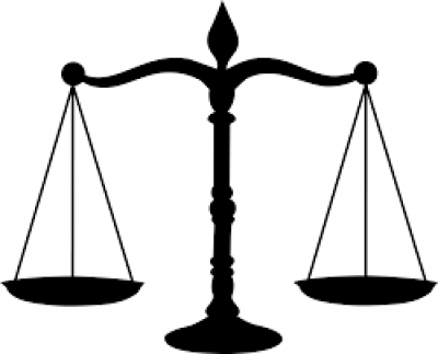 Sauk County District Attorney in Baraboo, WI