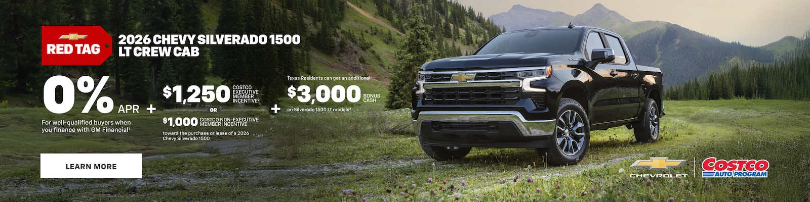 Apple Sport Chevrolet in Marlin, TX