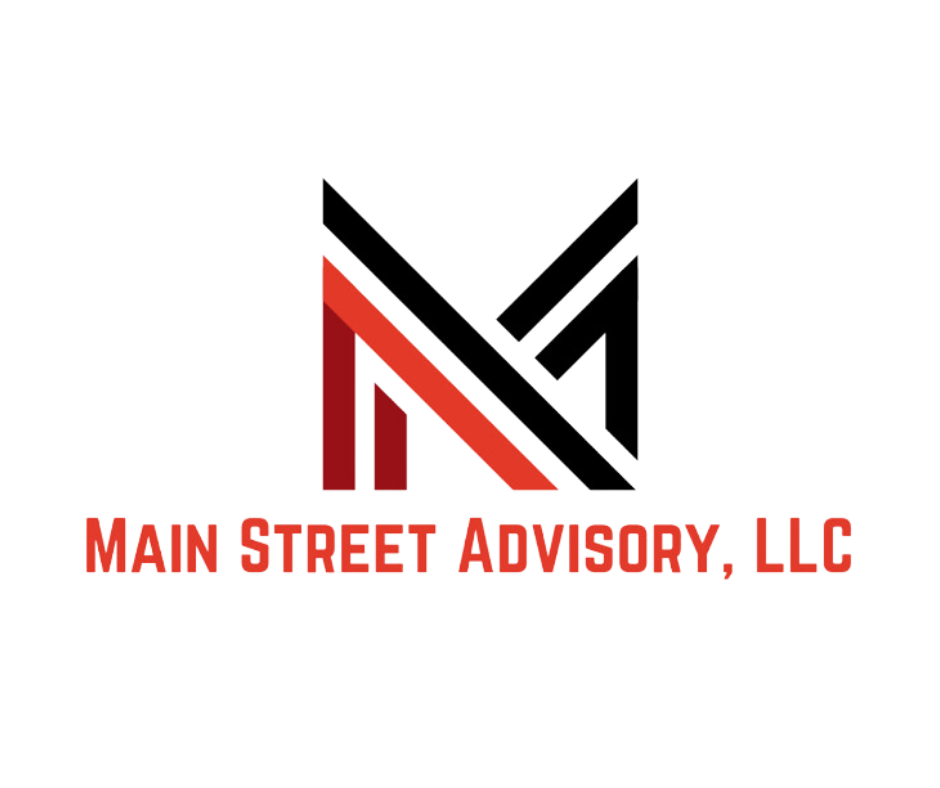 Main Street Advisory, LLC in Elkins Park, PA
