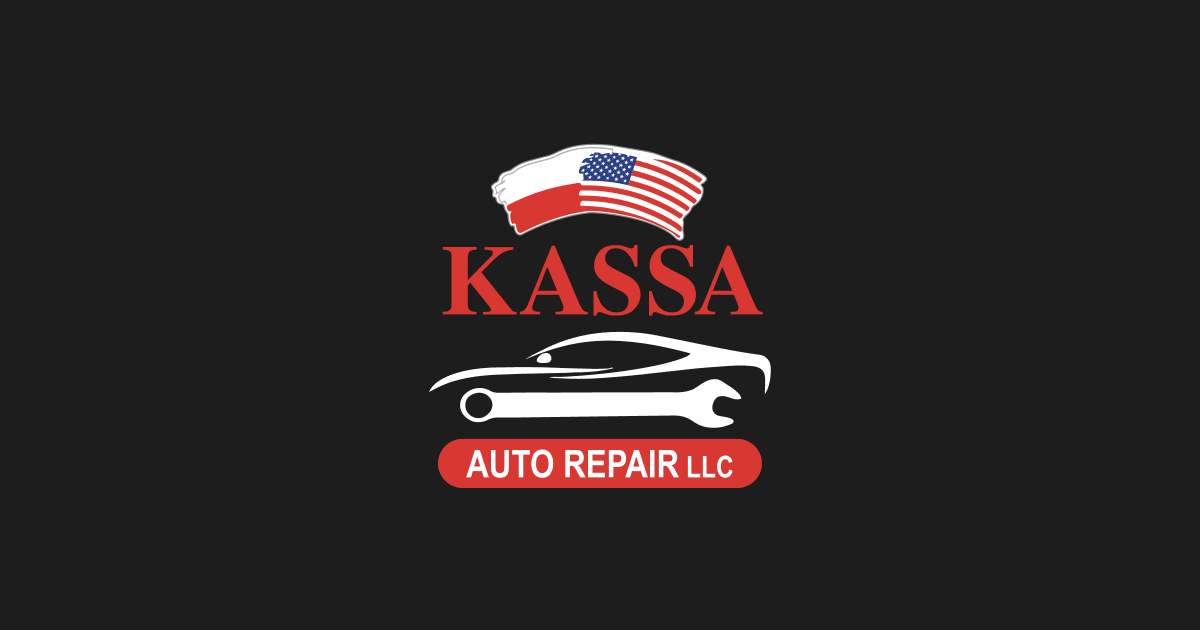 Kassa Auto Repair LLC - Polski Zakład Naprawy Samochodów NJ in East Rutherford, NJ (3)