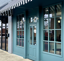 Calhoun Downtown Development Authority in Calhoun, GA (4)