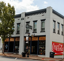 Calhoun Downtown Development Authority in Calhoun, GA (5)