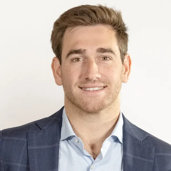 Dillon Staples, Realtor in Carmel-By-The-Sea, CA (2)