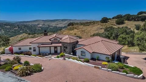 Dillon Staples, Realtor in Carmel-By-The-Sea, CA (3)