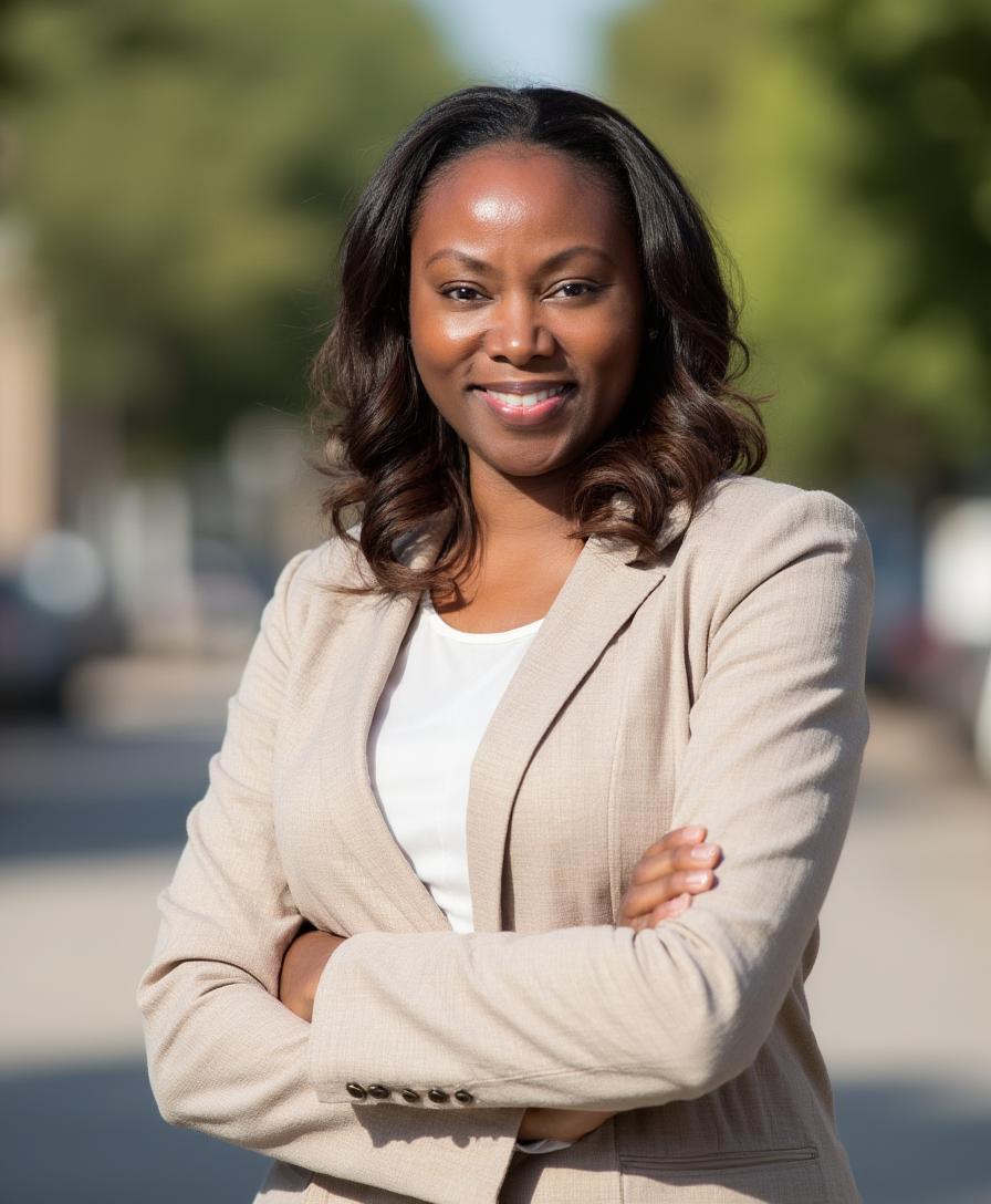 Tracey Williams Real Estate in Hermosa Beach, CA