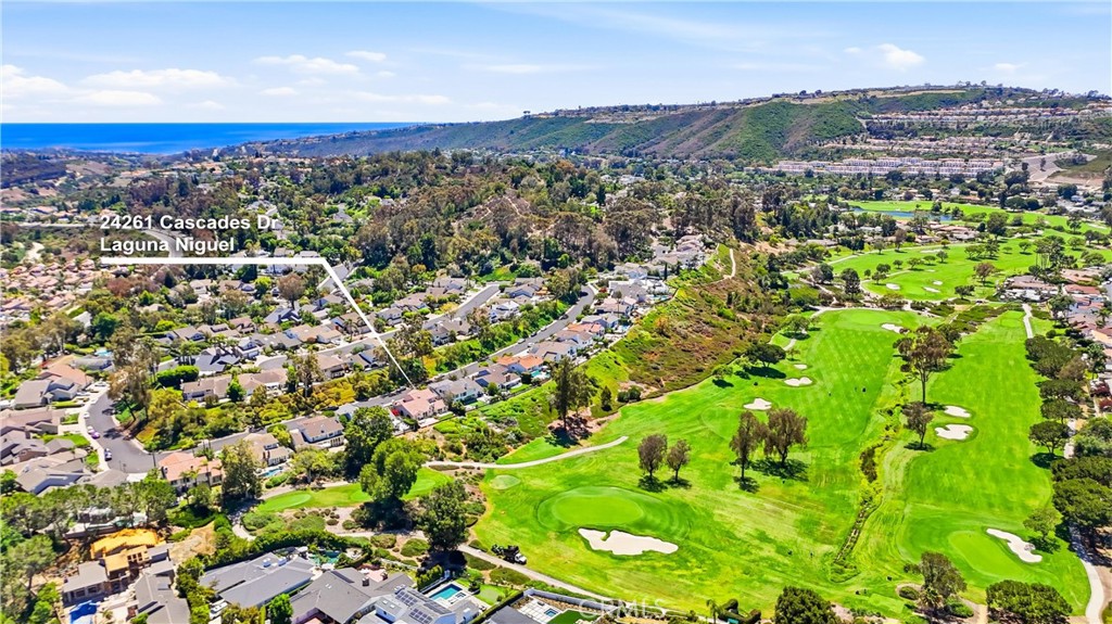 Laguna Beach Real Estate (Mohammad Noorzay) in Laguna Beach, CA