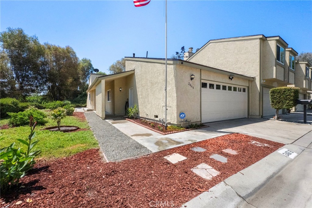 Laguna Beach Real Estate (Mohammad Noorzay) in Laguna Beach, CA (2)